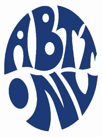ABTT - bijna 50