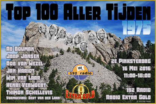 top100allertijden-1975.png