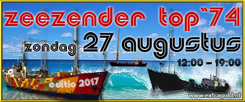 zeezendertop74-2017-1.png