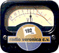 192 Radio