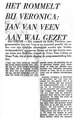krant