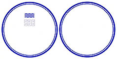 QSL kaart