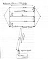 antenne constructie 538