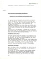 frequentie wisseling a