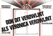 top40 Veronica