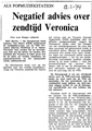 foto Veronica