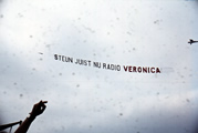 foto Veronica