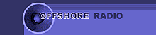 Offshore Radio