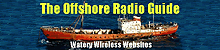 Offshore Radio Guide