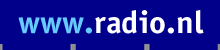 Radio.nl