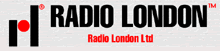 Radio London