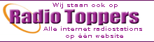 Radio Toppers