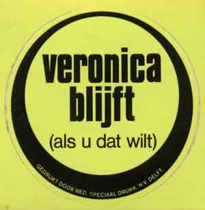 Als%20U%20dat%20%20wilt%201971_a.jpg