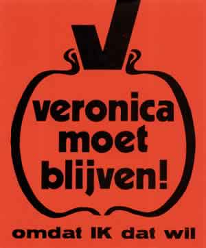 moet%20blijven%201971_a.jpg