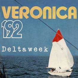 Delta Week 2022