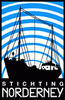 Stichting Norderney